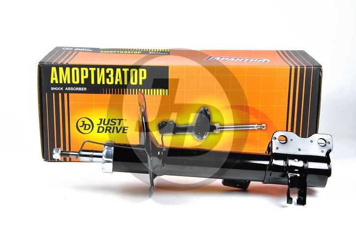 СТОЙКА ГАЗОМАСЛЯНАЯ JD JAS0080
