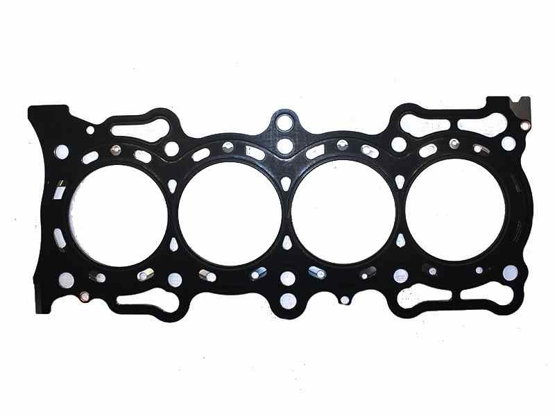 ПРОКЛАДКА ГБЦ STONE JA41077