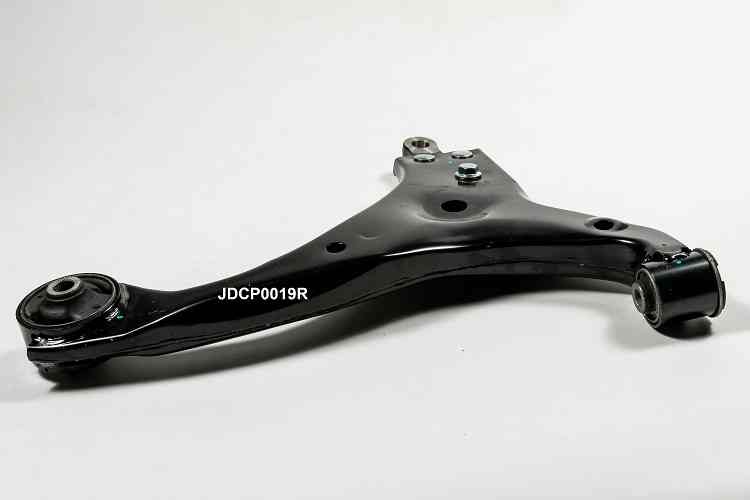 РЫЧАГ ПОДВЕСКИ JD JDCP0019R