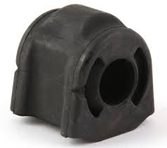 ВТУЛКА СТАБИЛИЗАТОРА JIKIU BL27018