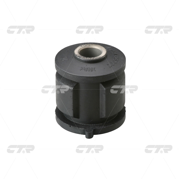 САЙЛЕНТБЛОК CTR GV0042