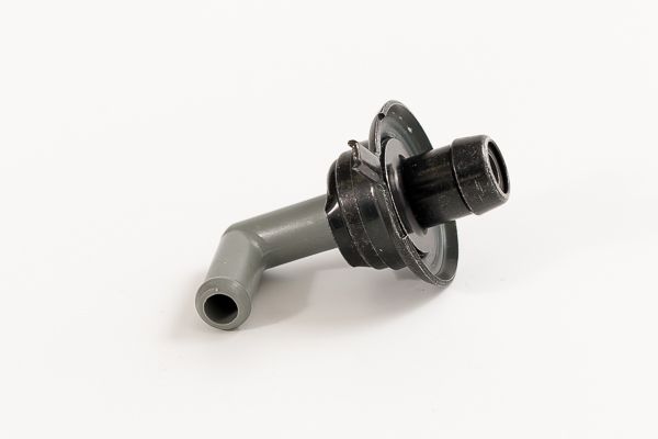 КЛАПАН ВЕНТИЛЯЦИИ КАРТЕРА ГАЗОВ AISAN PCV174030