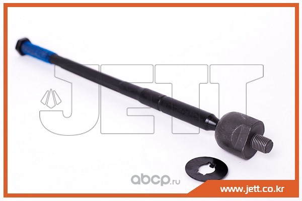 ТЯГА РУЛЕВАЯ JETT V81022