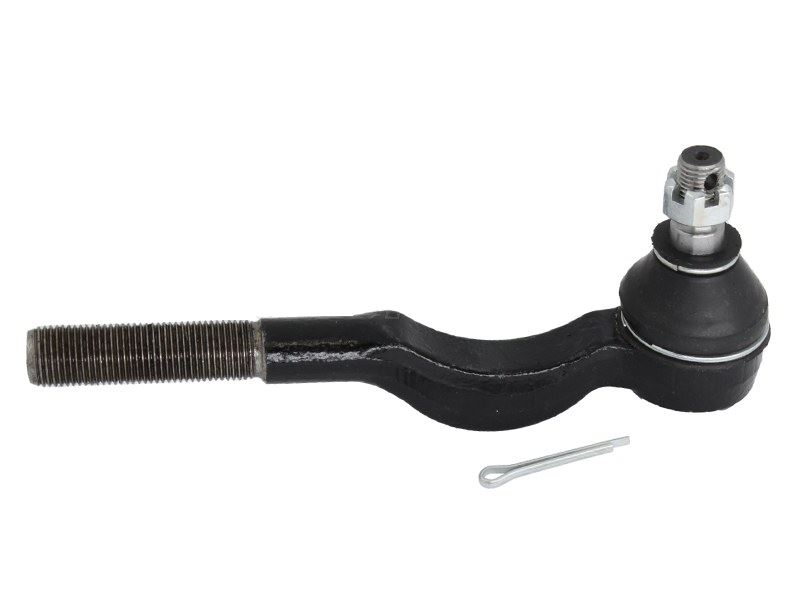 НАКОНЕЧНИК РУЛЕВОЙ BAIKOR BKTRE0054