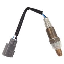 ДАТЧИК КИСЛОРОДНЫЙ (ЛЯМДА-ЗОНД) TOYOTA 8946730030