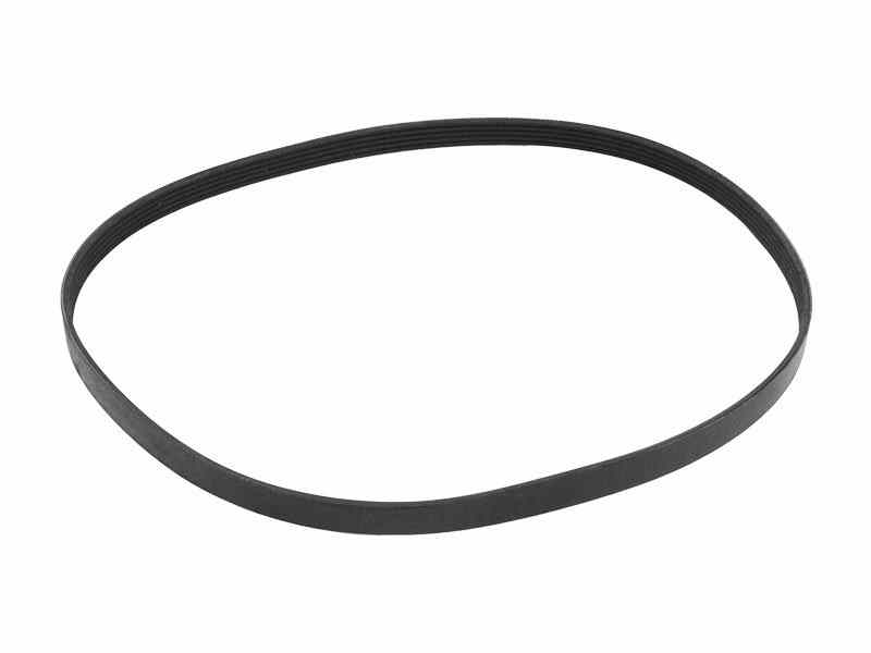 РЕМЕНЬ ПОЛИКЛИНОВЫЙ SAT 5PK1650