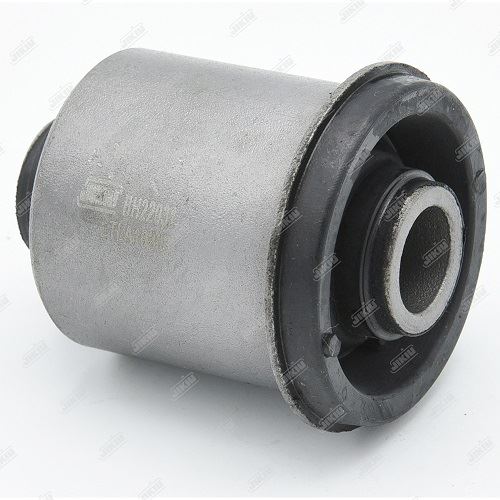 САЙЛЕНТБЛОК JIKIU BH22031