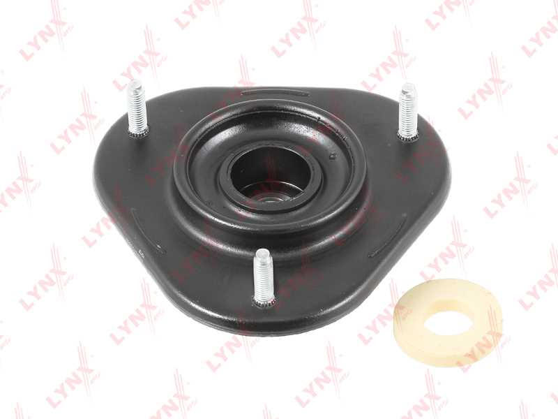 ЧАШКА СТОЙКИ LYNXauto MA1161LR