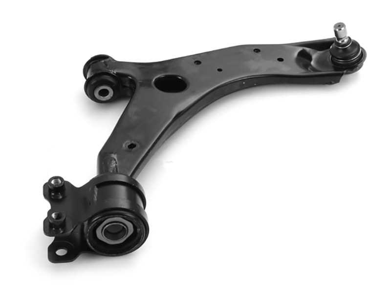 РЫЧАГ ПОДВЕСКИ HOSU HSAC0175