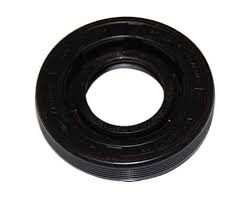 САЛЬНИК NOK BH2489E0