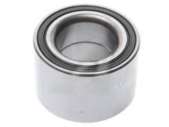 ПОДШИПНИК СТУПИЦЫ SAT ST4344084F00