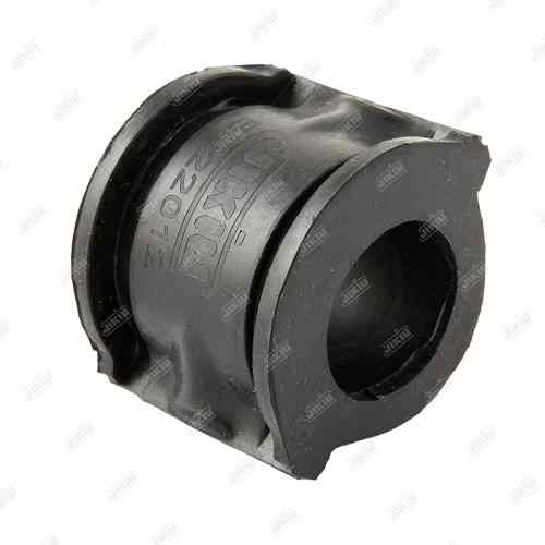 ВТУЛКА СТАБИЛИЗАТОРА JIKIU BL22012