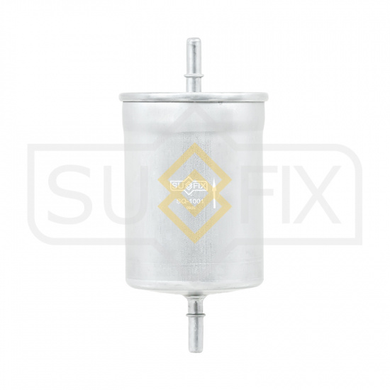 ФИЛЬТР ТОПЛИВНЫЙ SUFIX SQ1001