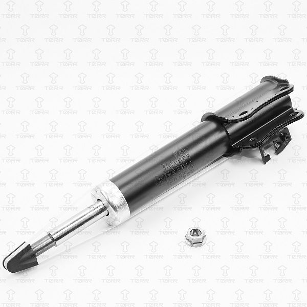 СТОЙКА TORR DV1402L