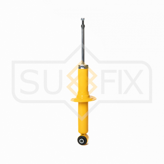 СТОЙКА ГАЗОМАСЛЯНАЯ SUFIX SA1478