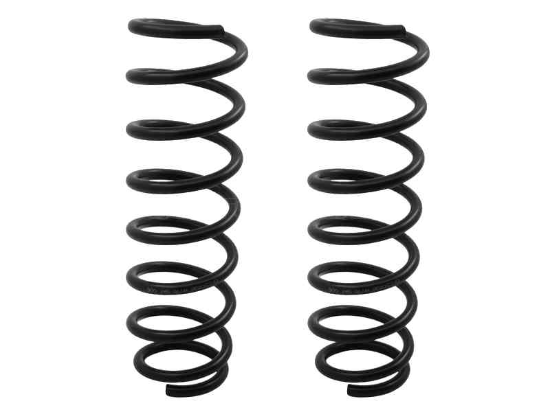 КОМПЛЕКТ ПРУЖИН BAIKOR BKCS0530