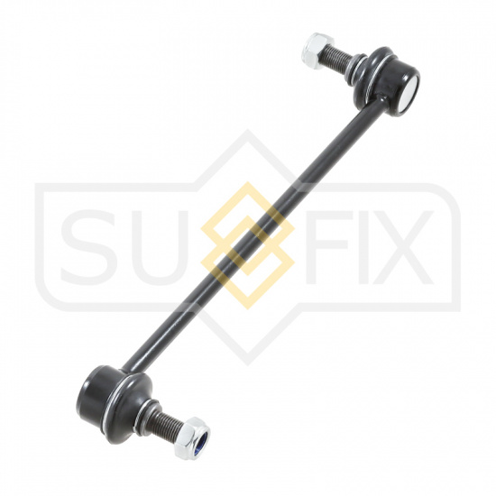 ЛИНК СТАБИЛИЗАТОР SUFIX SJ1012