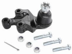 ШАРОВАЯ ОПОРА SAT ST545703E000