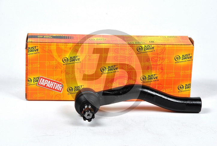 НАКОНЕЧНИК РУЛЕВОЙ JD JSE0032L