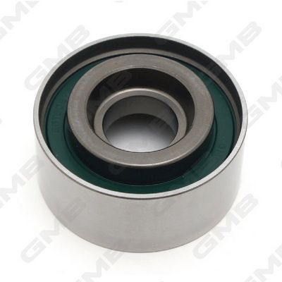 РОЛИК ОБВОДНОЙ ГРМ GMB GT90730