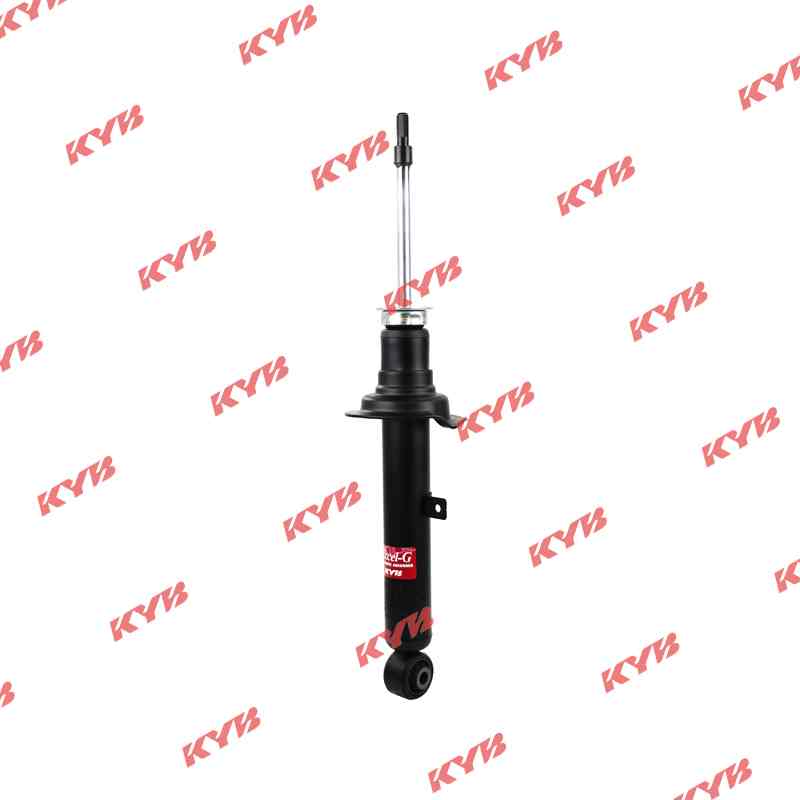 АМОРТИЗАТОР ПОДВЕСКИ KYB 341296