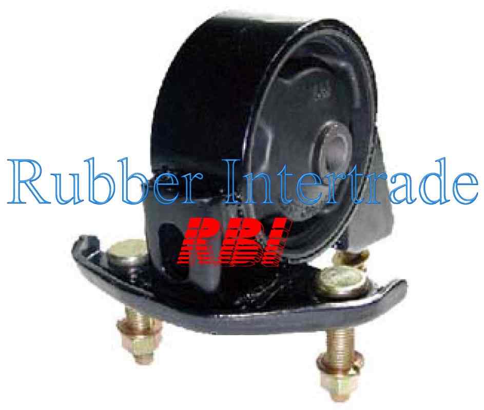 ОПОРА ДВИГАТЕЛЯ RBI T0931EAZ