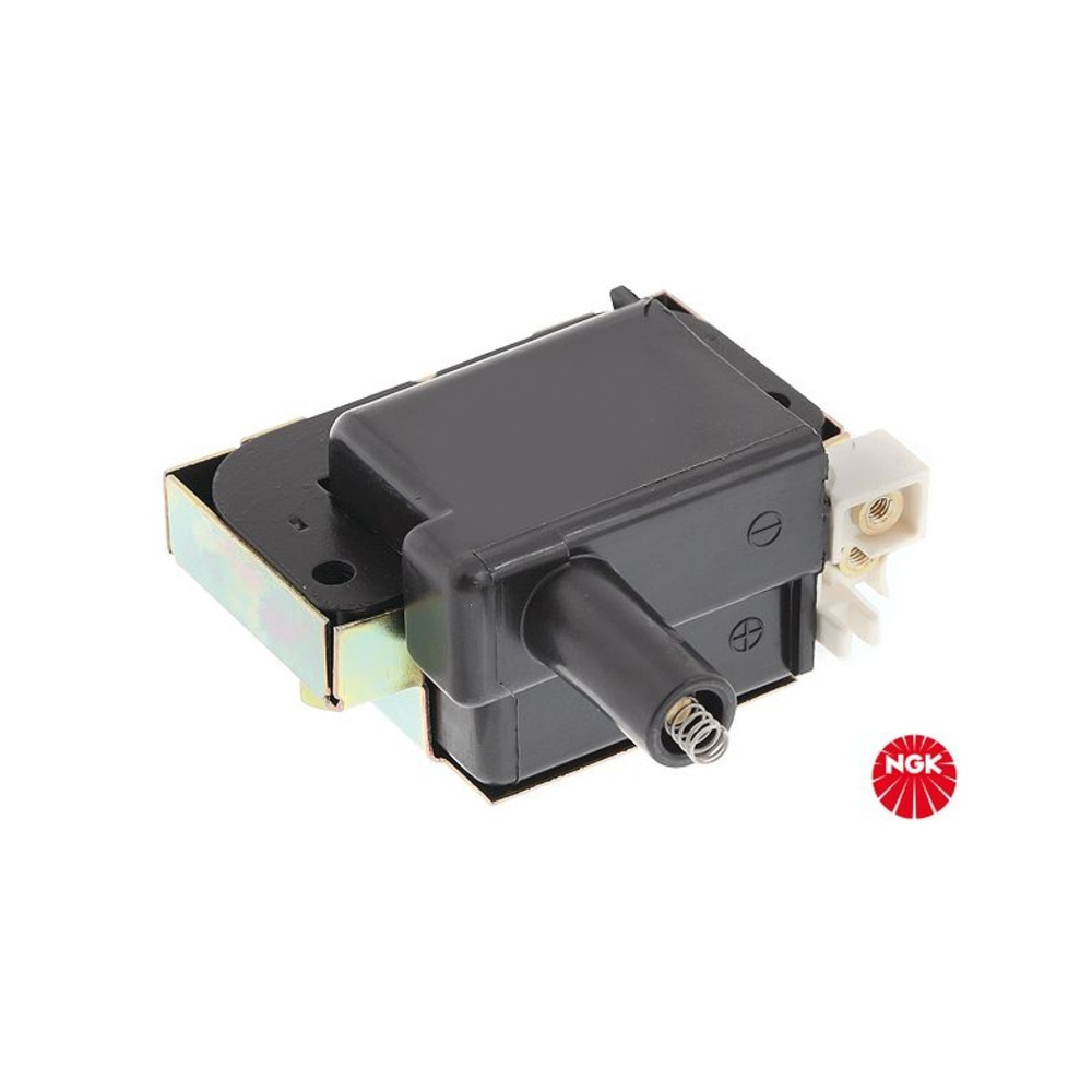 КАТУШКА ЗАЖИГАНИЯ NGK U1004