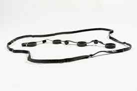 ПРОКЛАДКА КЛАППАННОЙ КРЫШКИ JD JPE0099