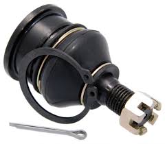 ШАРОВАЯ ОПОРА SANGSIN BRAKE SBJN005