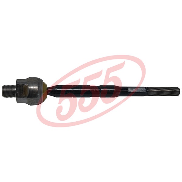 ТЯГА РУЛЕВАЯ 555 SR6340R