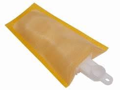 ФИЛЬТР-СЕТКА В БАК YUNXIN PT232