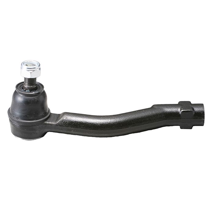 НАКОНЕЧНИК РУЛЕВОЙ CTR CE0327L