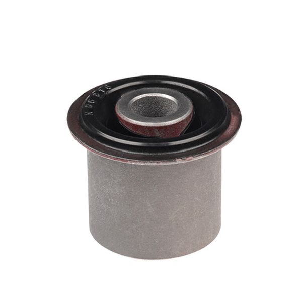 САЙЛЕНТБЛОК РЫЧАГА ПОДВЕСКИ POLYBLACK N06816