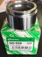 ПОРШЕНЬ СУППОРТА G-BRAKE GG026