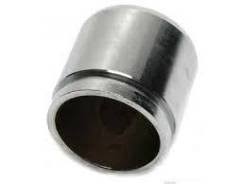 ПОРШЕНЬ СУППОРТА G-BRAKE GG015