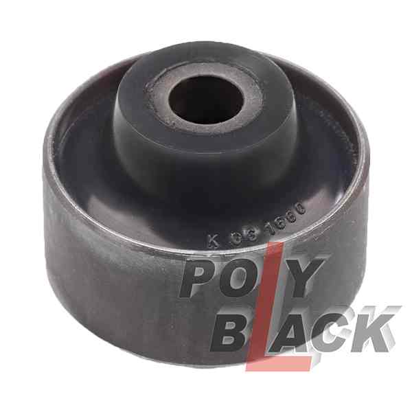 САЙЛЕНТБЛОК РЫЧАГА ПОДВЕСКИ POLYBLACK K061660