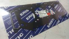 ПРОКЛАДКА ГБЦ ERISTIC EG332
