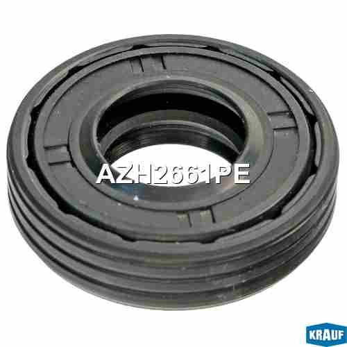 САЛЬНИК ГЕНЕРАТОРА KRAUF AZH2661PE