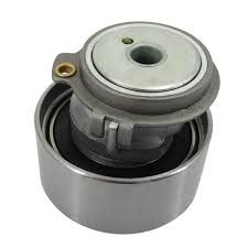 РОЛИК НАТЯЖИТЕЛЯ ГРМ SAT STFS0112700A