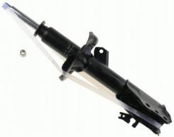СТОЙКА ГАЗОМАСЛЯНАЯ JETT V31244L
