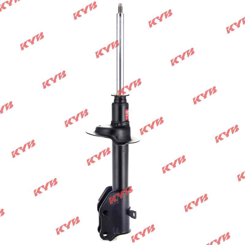 СТОЙКА ГАЗОМАСЛЯНАЯ KYB 339156