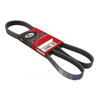 РЕМЕНЬ ПОЛИКЛИНОВЫЙ GATES 7PK1905