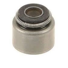 КОЛПАЧОК МАСЛОСЪЕМНЫЙ TOYOTA 9091302094