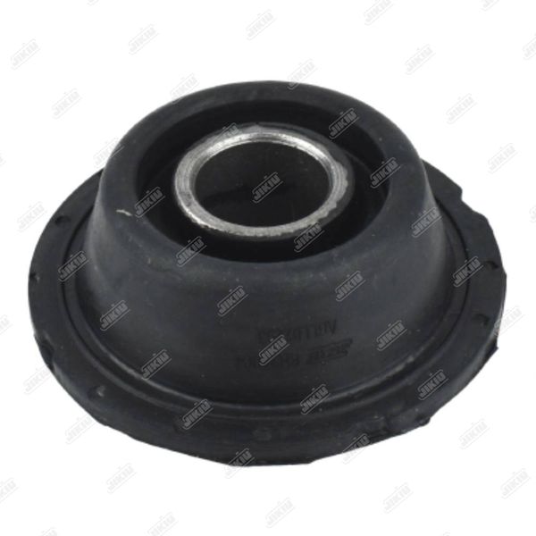САЙЛЕНТБЛОК JIKIU BH21064