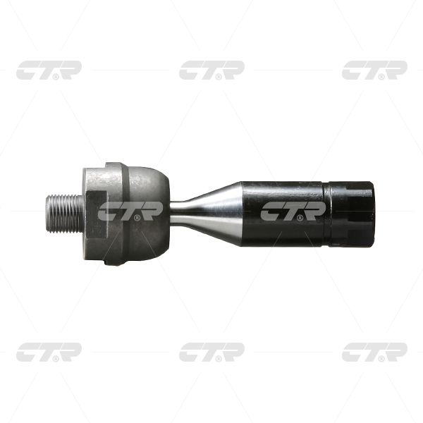 ТЯГА РУЛЕВАЯ CTR CR0626