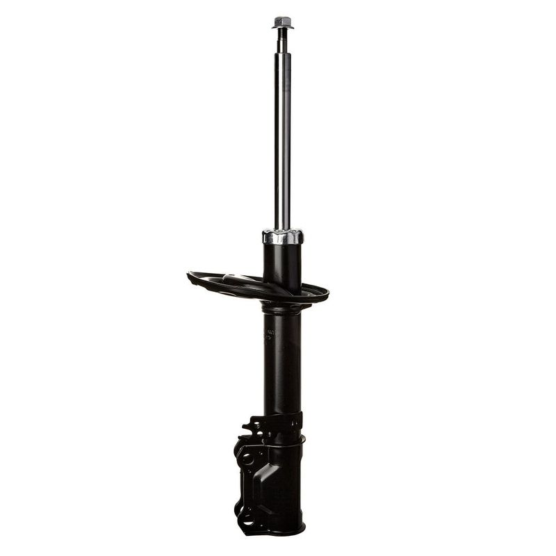 СТОЙКА ГАЗОМАСЛЯНАЯ DOUBLE FORCE DF339025