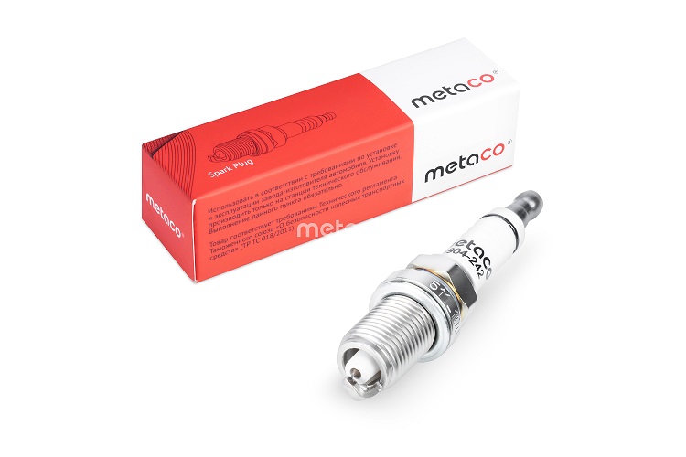 СВЕЧА ЗАЖИГАНИЯ METACO 6904242