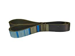 РЕМЕНЬ РУЧЕЙКОВЫЙ DONGIL 6PK820