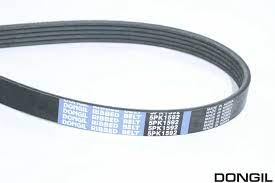 РЕМЕНЬ РУЧЕЙКОВЫЙ DONGIL 5PK1592