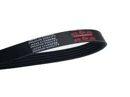 РЕМЕНЬ РУЧЕЙКОВЫЙ MITSUBOSHI 5PK1140